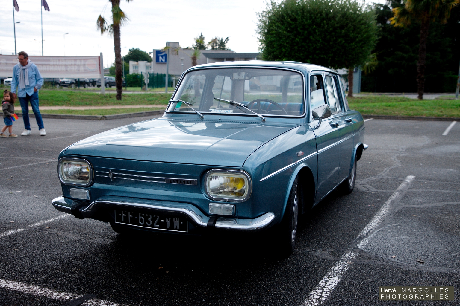 Renault 10-01.jpg